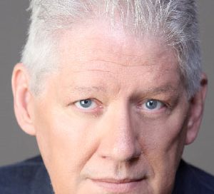 Michael Edan