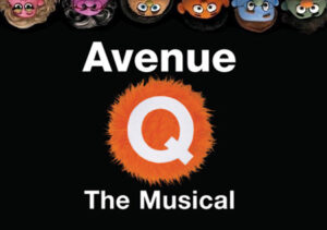 Avenue Q