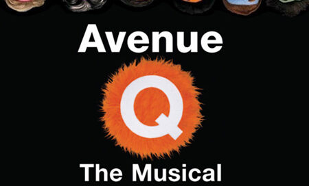 Avenue Q