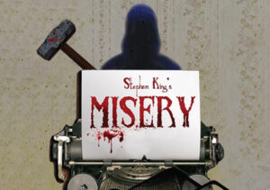 Misery