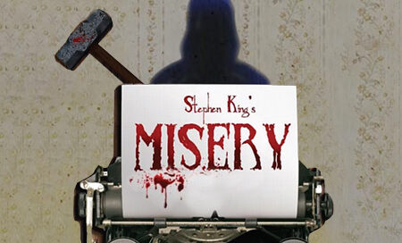 Misery