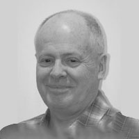 Donal-Lehane Donal Lehane