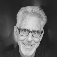 andrewgreenway Andrew greenway