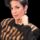 Ann Kathrine Grippo