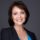 Joanne Guarnaccia