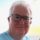 John Kiely
