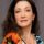 Marian McCabe